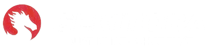 Sekitoba