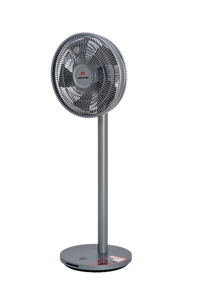 Quạt Cây Sekitoba SFSD40 26AR