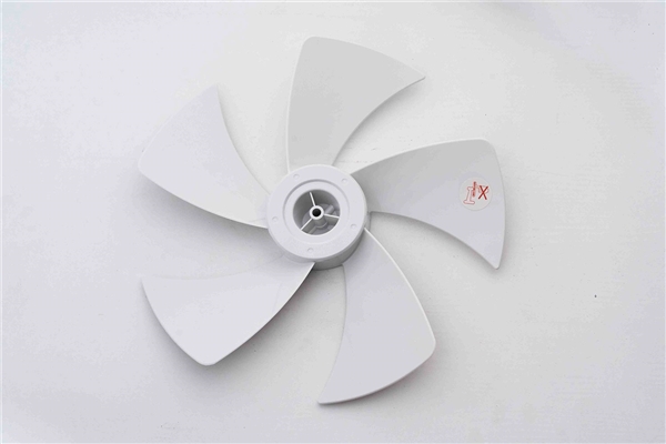 Cánh quạt nhựa ABS cao cấp – bền đẹp và nhẹ