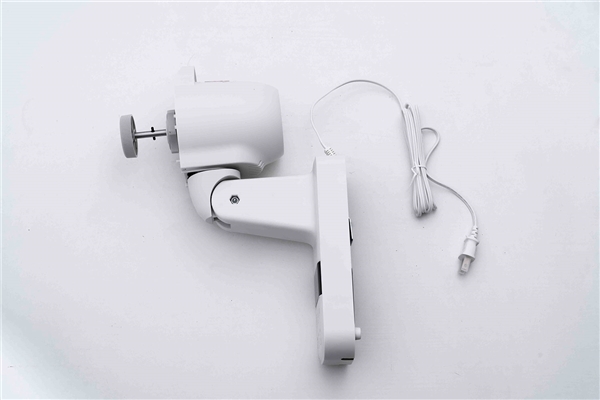 Tiết kiệm điện vượt trội chỉ với 24W