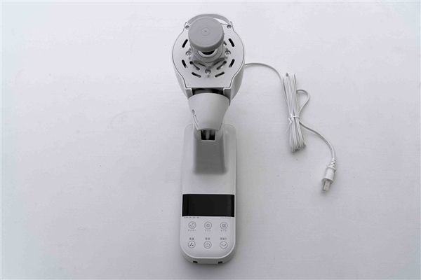 Động cơ DC Nhật Bản mạnh mẽ – vận hành êm ái