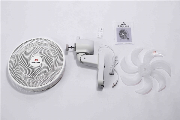 Hoạt động ổn định ở cả tần số 50Hz – 60Hz