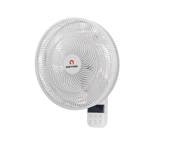 Quạt treo tường Sekitoba SFWD35-26BR