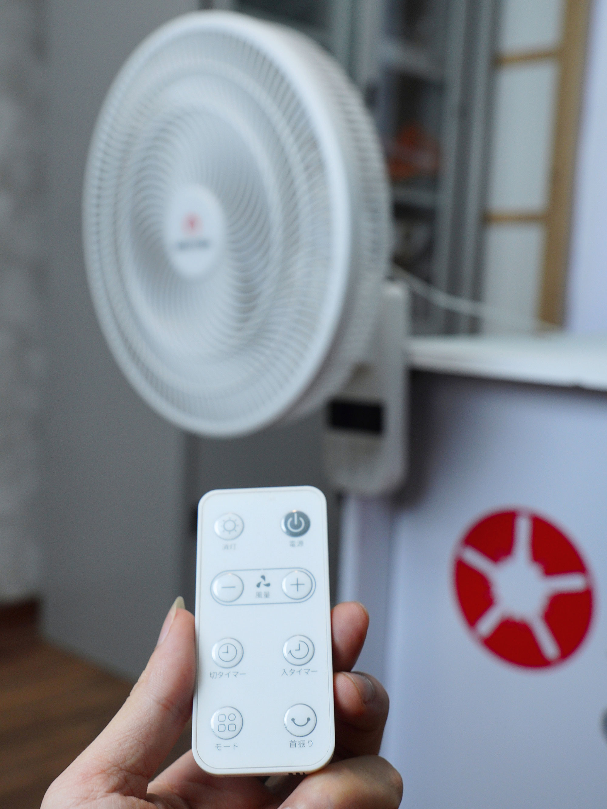 Thiết kế treo tường tối ưu diện tích